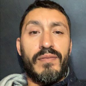 Meet your Posher, Guillermo